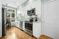 Additional image 14 of 2 Douglass Grn Unit 2, Woburn, MA, 01801