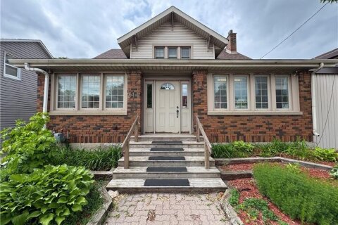 Additional image 7 of Second Level-244 Water Street N, Cambridge, ON, N1R 3C1