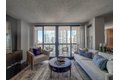 Additional image 12 of 1 W Superior St, Chicago, IL, 60654