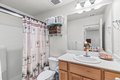 Additional image 25 of 784 Taryn Ct, Merced, CA, 95341