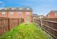 Additional image 14 of Castle Gardens, Kesgrave, Ipswich