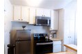 Additional image 3 of 23336 LA Mar Unit A178, Mission Viejo, CA, 92691