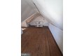 Additional image 29 of 1085 Niagara Rd, Camden, NJ, 08104