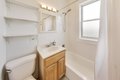 Additional image 15 of 4416 1/2 N Ashland Ave Unit 3, Chicago, IL, 60640