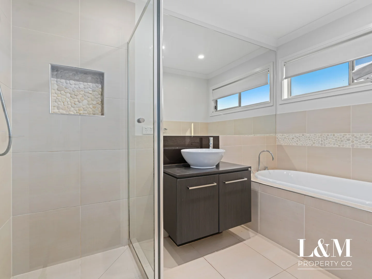 Additional image 17 of 8 Moonah Place, Craigieburn VIC 3064