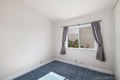 Additional image 15 of 7134 Caminito Quintana, San Diego, CA, 92122