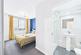 Additional image 22 of Hammersley Road, London, E16