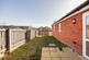 Additional image 12 of Chain Free Two Bedroom Bungalow in Swanton Morley