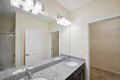 Additional image 23 of 300 Cormorant Pl, Frederick, MD, 21701