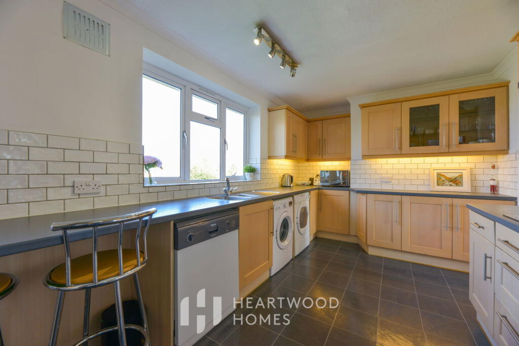 Additional image 3 of Caesars Road, Wheathampstead, St. Albans, AL4 8NR