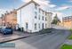 Additional image 11 of Trull Road, Taunton