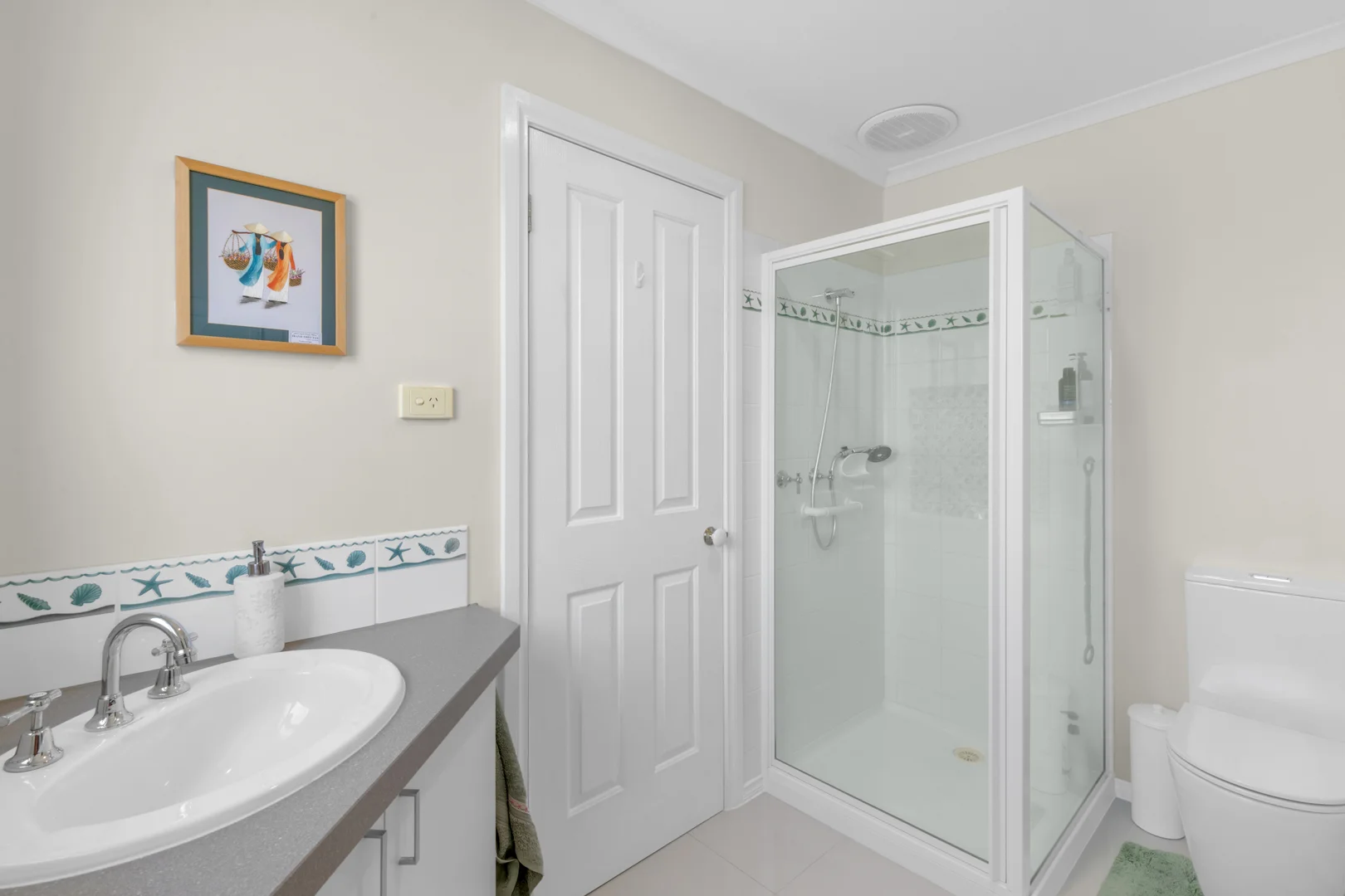 Additional image 7 of 12/29 Eramosa Road, Somerville VIC 3912
