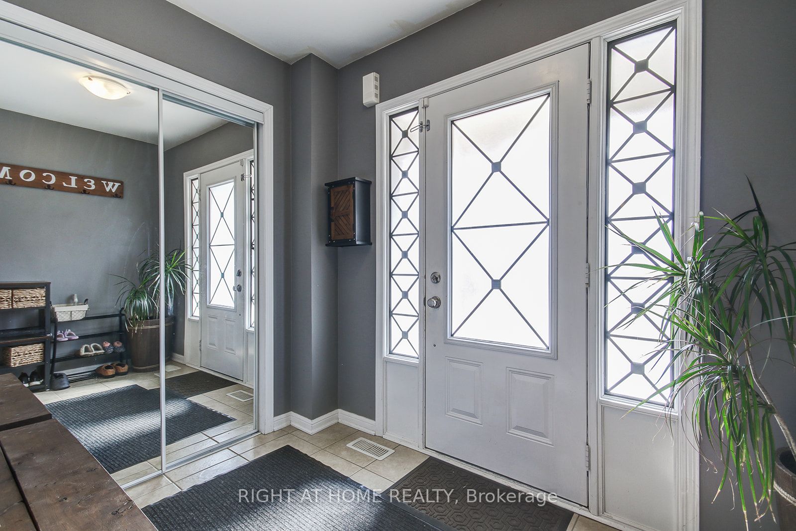 Additional image 4 of 30 Killick Road, Brampton, ON, L7A 0Y6
