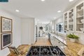 Additional image 13 of 1418 De La Cruz Way, Moraga, CA, 94556
