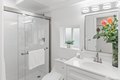 Additional image 16 of 339 Monterey St, Brisbane, CA, 94005