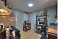 Additional image 41 of 10606 Avalon Blvd, Los Angeles, CA, 90003