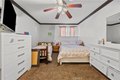 Additional image 9 of 25031 Peachland Ave Unit 167, Newhall, CA, 91321