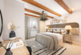 Additional image 5 of Plot 50, The Holly Special at Cranbrook Grange, The Bank, Somersham, PE28