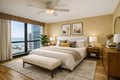 Additional image 10 of 900 N Lake Shore Dr Apt 1608, Chicago, IL, 60611