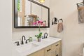 Additional image 17 of 779 Joni Ct, Windsor, CA, 95492