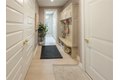 Additional image 37 of 10 Pendleton Hill Rd, Brighton, NY, 14618