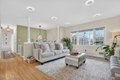 Additional image 4 of 824 Knight St, Toms River, NJ, 08753