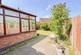 Additional image 20 of Millbrook Drive, Lichfield WS14