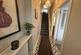 Additional image 7 of Coleshill Terrace, Llanelli