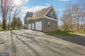 Additional image 59 of 14912 Little Bennett Dr, Clarksburg, MD, 20871