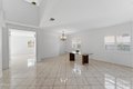 Additional image 5 of 3554 Dunkirk Dr, Oxnard, CA, 93035