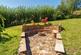 Additional image 34 of Ing Lane, Slaithwaite, West Yorkshire, HD7