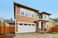 Additional image 2 of 6418 213th Avenue Ct E Lot 5, Bonney Lake, WA, 98391