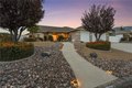 38256 Wild Poppy Ln, Yucaipa, CA, 92399