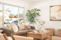 5254 Bocaw Pl, San Diego, CA, 92115 photo 3