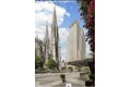Additional image 13 of 641 Fifth Ave Unit 34D2, Manhattan, NY, 10022