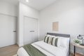 Additional image 22 of 272 Terrace Ave Unit B, Jersey City, NJ, 07307