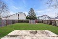 Additional image 35 of 203 Arkansas Ave, Toms River, NJ, 08753