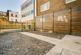 Additional image 13 of Montpelier Walk, Knightsbridge SW7