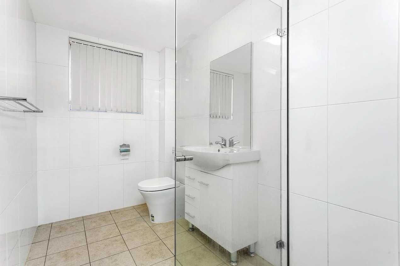 Additional image 6 of 13/33 Meadow Crescent, Meadowbank NSW 2114