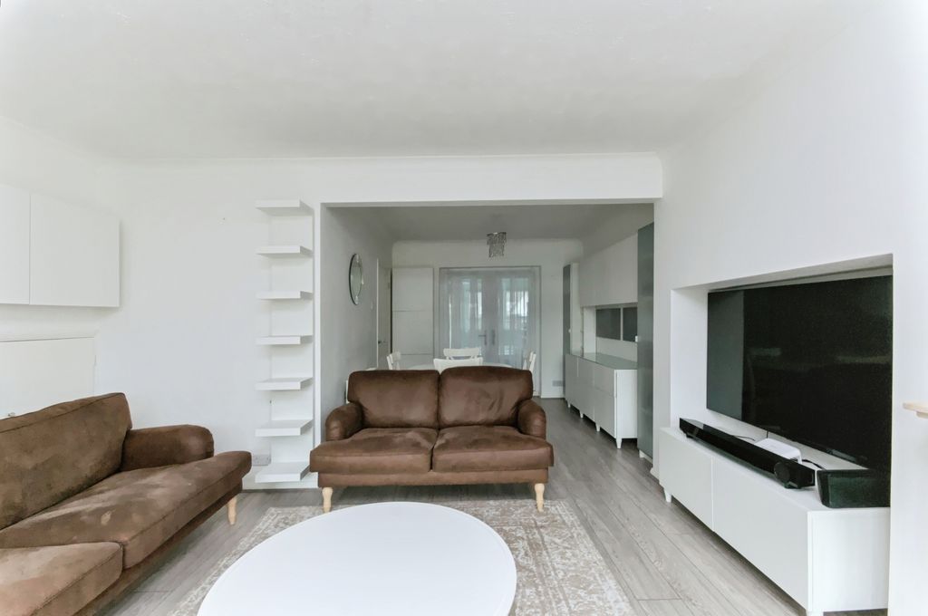 Additional image 7 of 3 bed end terrace house for saleChurchill Close, Eastbourne BN20