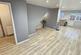 Additional image 5 of Cropton Grove, Bingham, Nottingham