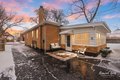 Additional image 3 of 7329 W 55th Pl, Summit, IL, 60501