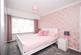 Additional image 13 of Oakdale Drive, West Yorkshire BD18