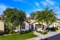 Additional image 51 of 60907 Fire Barrel Dr, La Quinta, CA, 92253