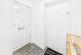 Additional image 9 of Tresham Street, Northamptonshire NN16