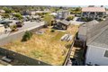 719 Darwin St, Santa Cruz, CA, 95062 photo 4