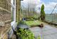 Additional image 21 of High Street, Delph, Saddleworth, OL3