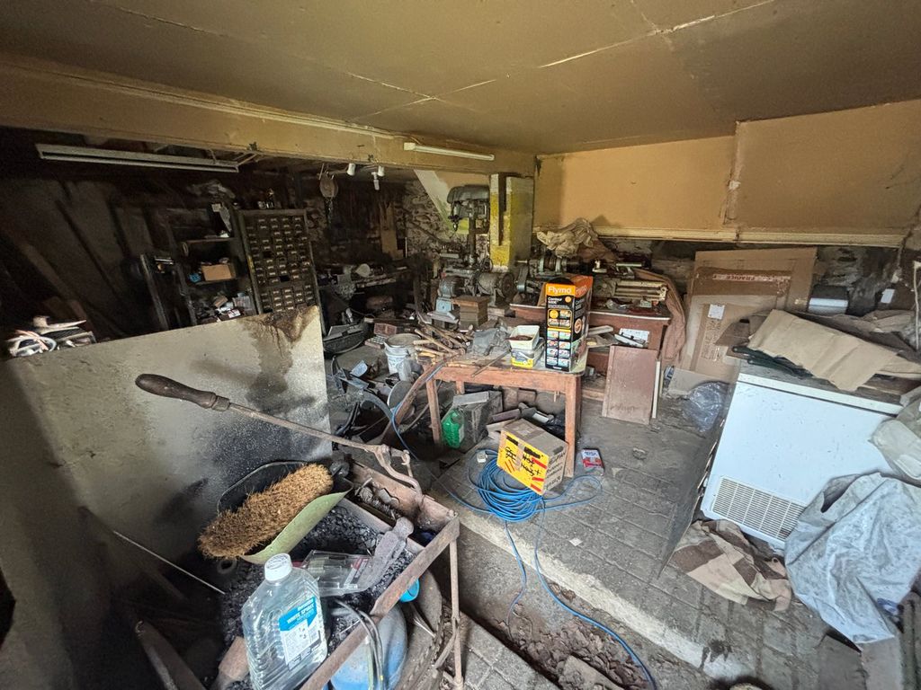 Additional image 11 of 3 bed farm for salePontrhydfendigaid, Ystrad Meurig SY25