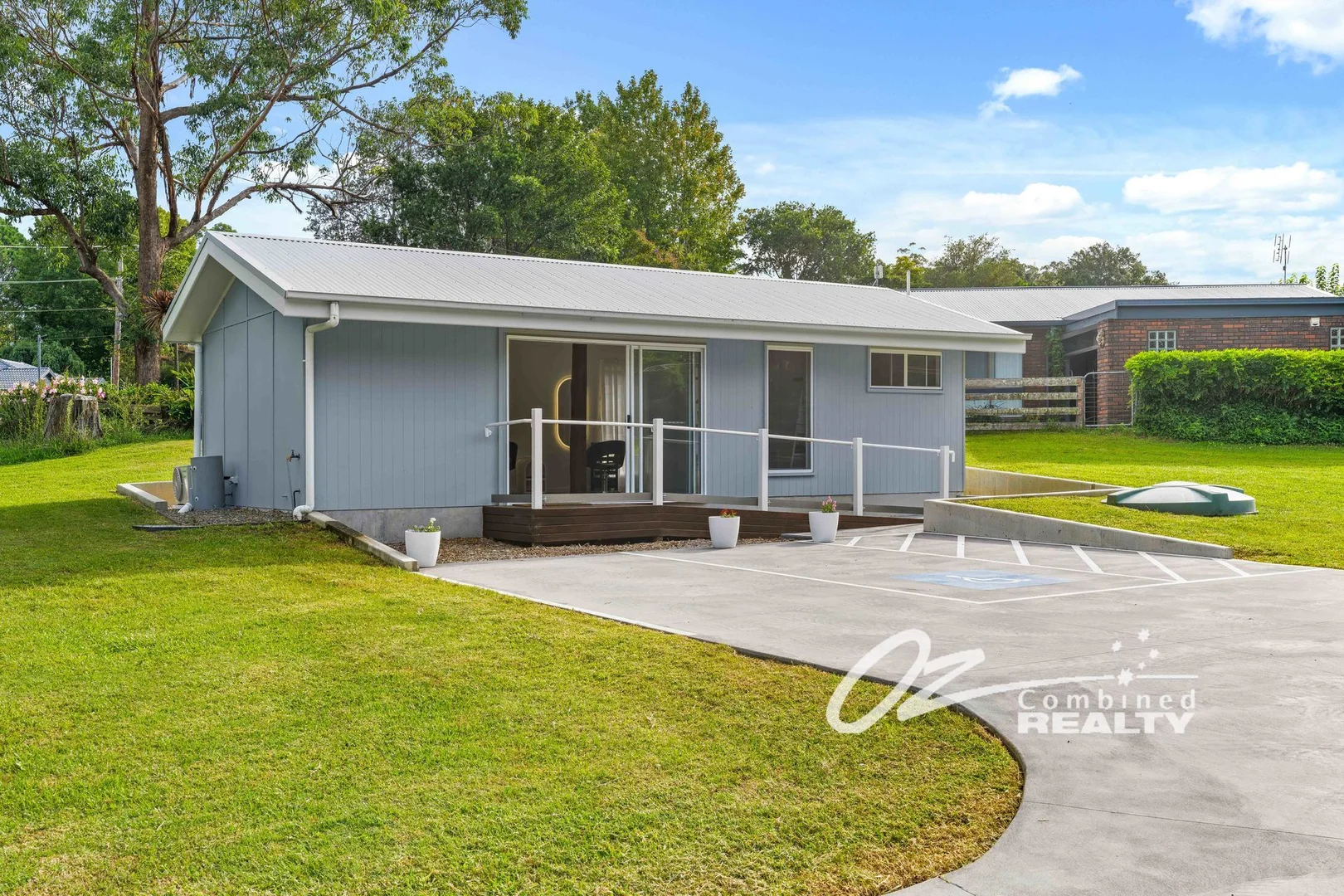 Additional image 23 of 411 Hawken Road, Tomerong NSW 2540
