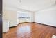 Additional image 12 of Dawn Road, West Looe PL13